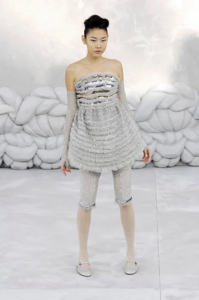 Look 37